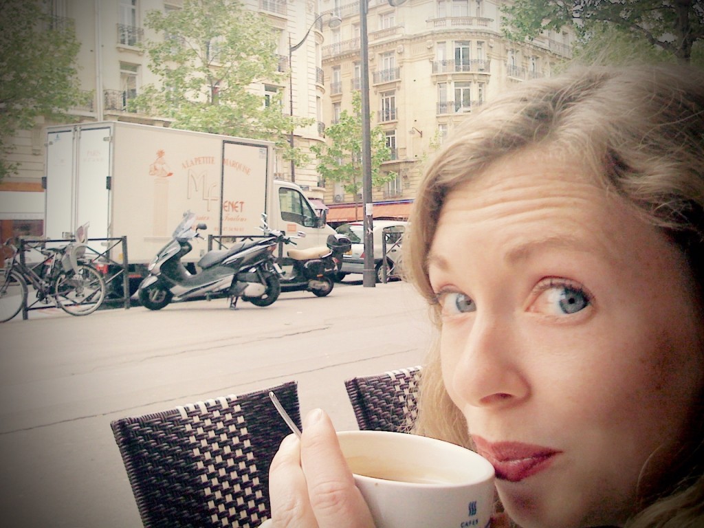 Paris_cafe