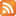 Mistress T RSS Syndicate content