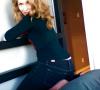 denimsit1