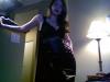 dressedup5