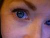 eyeonu
