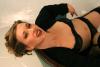 feb2009b