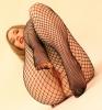 fishnet2