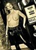 gaspump21