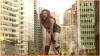 giantess2