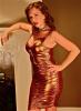 gold_dress101