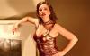 gold_dress103