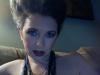 goth2