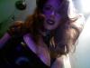 latex2