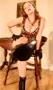 Leopard_dress101