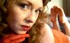 reddress3