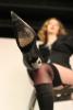 rhinestoneboots3