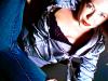 silverjacket1