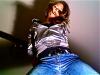 silverjacket2