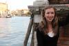 venice2