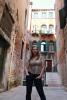 venice3