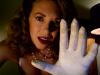 whiteglove7