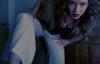 whitepants1