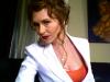 whitesuit2