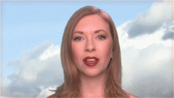 Entranced Stroking Slave 4