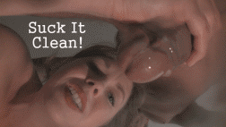 Mattress Cuckold POV