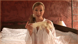 MILF Plays Doctor