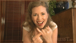 Blackmailed by Big Sis