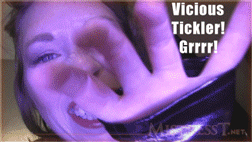 Goddess Party 5 - T Cam 5