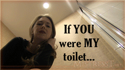 Superior White Goddess - Part 4