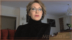 Therapist Assesses Perversions